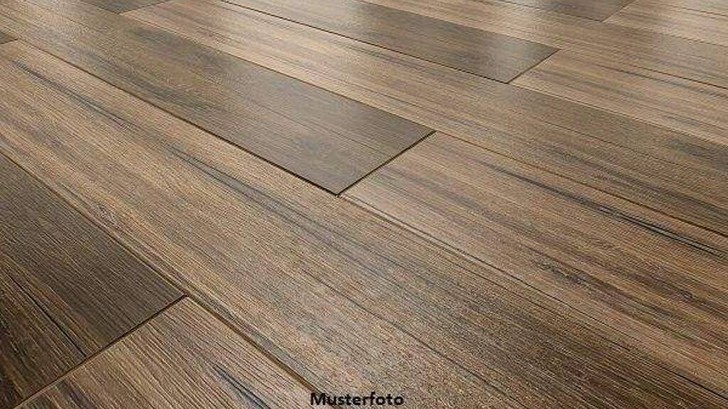 Einfamilienhaus zum Kauf 34.700 € 1 m² 389 m² Grundstück Havelberg 39539