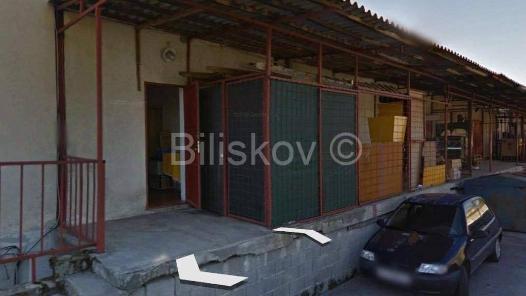 Ladenfläche zum Kauf 1.500.000 € 20 Zimmer Buzet