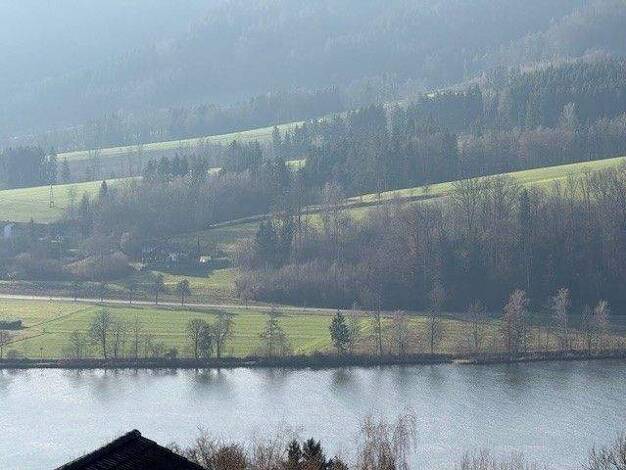 Grundstück zum Kauf 380.000 € 1.731 m² Grundstück Obernzell 94130