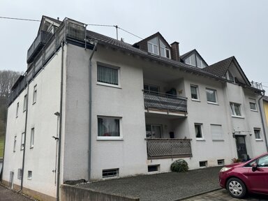 Wohnung zum Kauf 138.000 € 3 Zimmer 92,3 m² Hargarten Beckingen 66701