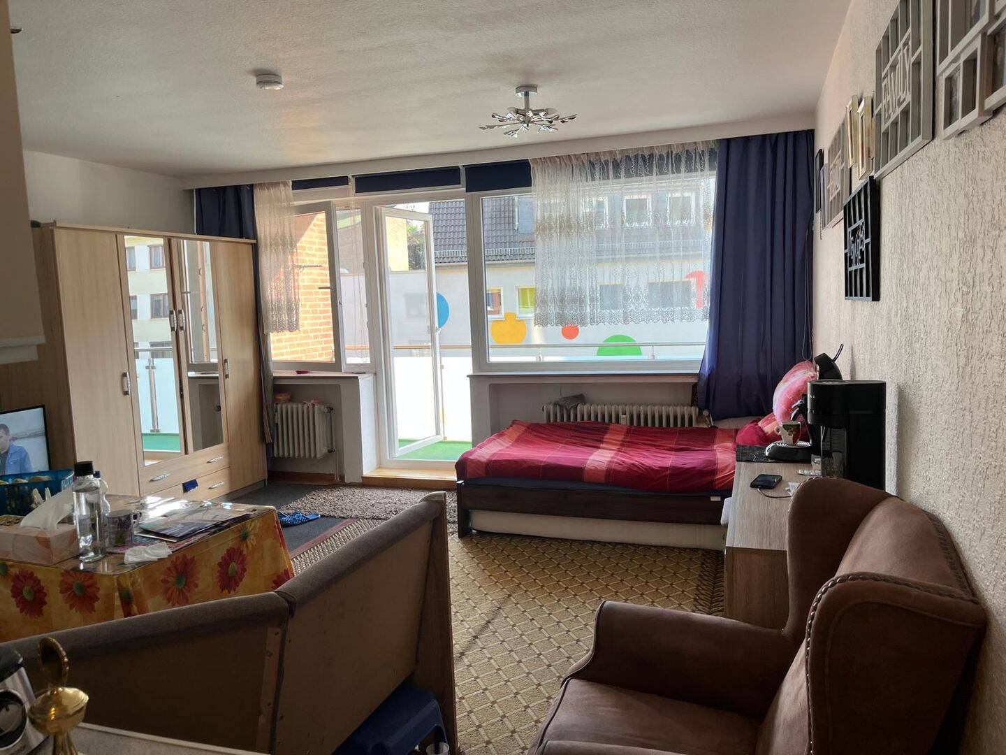 Property thumbnail 2