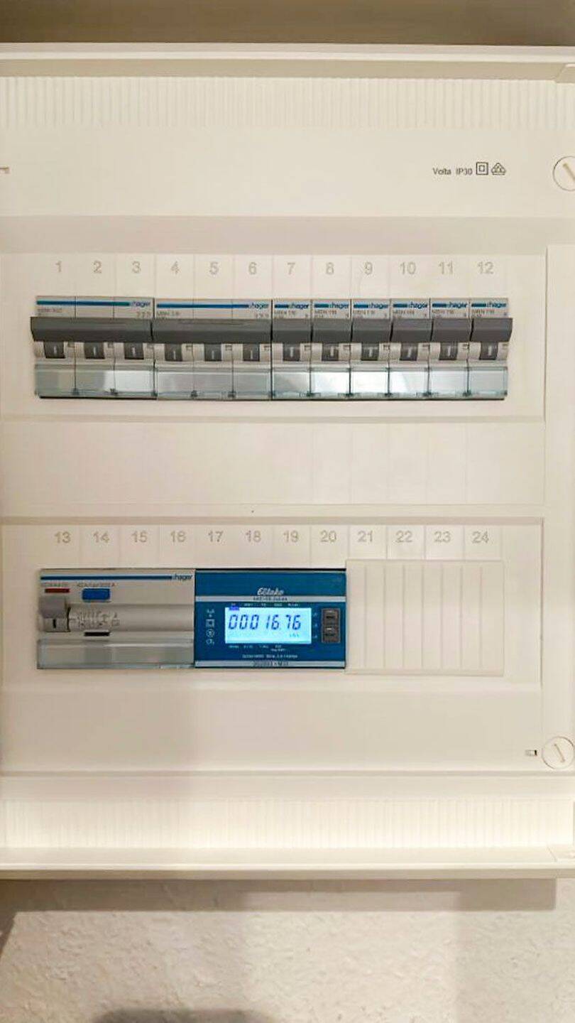 Property thumbnail 14