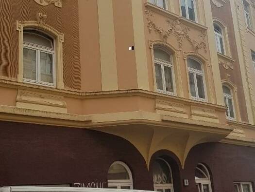 Tiefgaragenstellplatz zur Miete provisionsfrei 143 € Hamburg 22767
