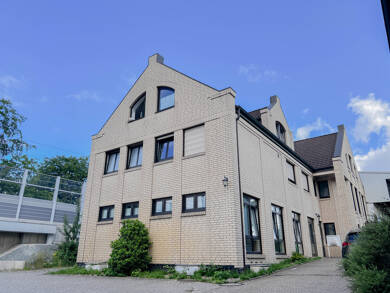 Wohnung zur Miete 645 € 3 Zimmer 70,2 m² Dachgeschoss, 3. Geschoss frei ab 01.09.2025 Oldenburg 26121