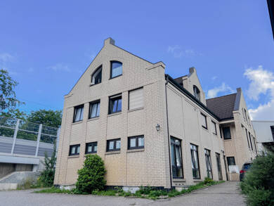 Wohnung zur Miete 645 € 3 Zimmer 70,2 m² Dachgeschoss, 3. Geschoss frei ab 01.09.2025 Ziegelhof Oldenburg 26121