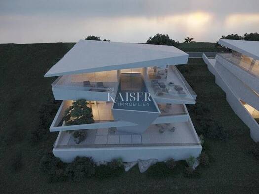 Haus zum Kauf 2.500.000 € 5 Zimmer 420 m² Plomin, Krsan Kršan
