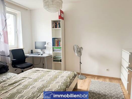 Wohnung zur Miete 555 € 2 Zimmer 45,2 m² 2. Geschoss frei ab 01.11.2026 Umdaschstraße 3 Eferding 4070