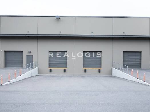 Halle/Industriefläche zur Miete 1.800 m² Lagerfläche Hechtsheim Mainz 55129