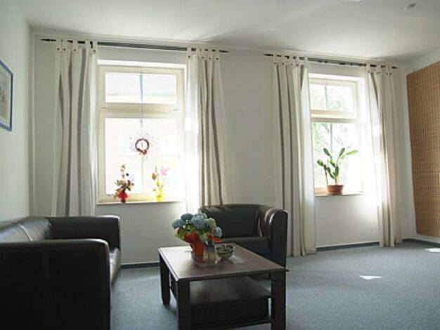 Studio zum Kauf 179.000 € 2 Zimmer 73 m² 3. Geschoss Mitte Cottbus 03046