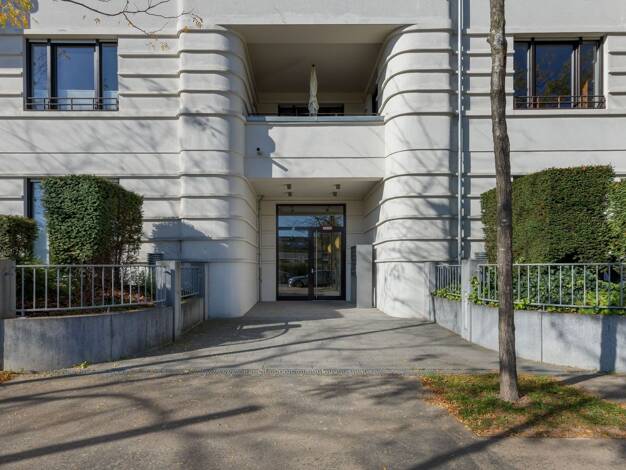 Wohnung zum Kauf 790.000 € 3 Zimmer 107,6 m² 1. Geschoss Pempelfort Düsseldorf 40477