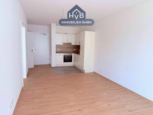 Wohnung zur Miete - Erstbezug 842 € 2 Zimmer 67,3 m² Rotenburg 27356