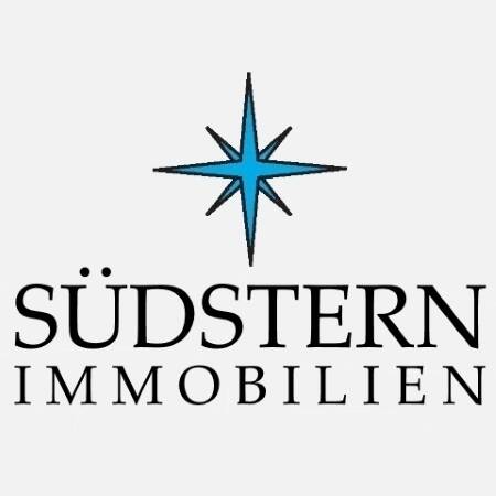 Südstern Immobilien Peter Burgert
