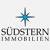 Südstern Immobilien Peter Burgert