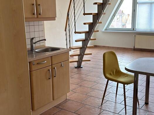 Wohnung zur Miete 650 € 2,5 Zimmer 60 m² Diepholz 49356