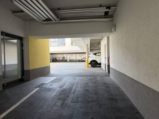 Außenstellplatz zur Miete 45,46 € Ottakring 1160