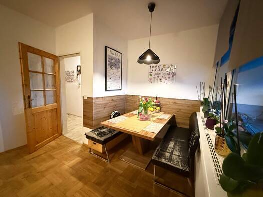 Wohnung zum Kauf 119.000 € 3 Zimmer 73,8 m² 3. Geschoss Am Rechen 3380