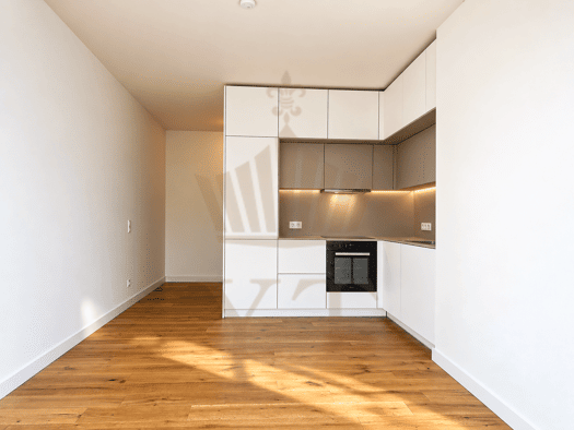 Wohnung zur Miete 1.345 € 2 Zimmer 49,1 m² 3. Geschoss frei ab 01.12.2026 Tiergarten Berlin 10785