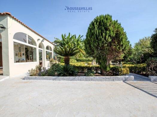 Haus zum Kauf 350.000 € 120 m² Noto 96017