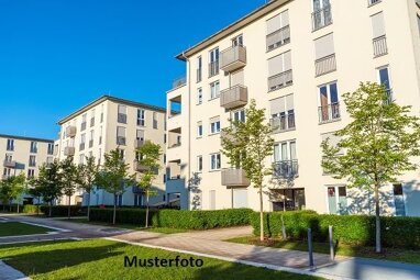 Mehrfamilienhaus zum Kauf 530.000 € 11 Zimmer 2.065 m² Grundstück Längdorfer Straße St. Jakob/Ros. 9184