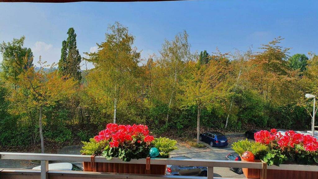 Wohnung zum Kauf provisionsfrei 199.000 € 3 Zimmer 79 m² 2. Geschoss Obervellmar Vellmar 34246