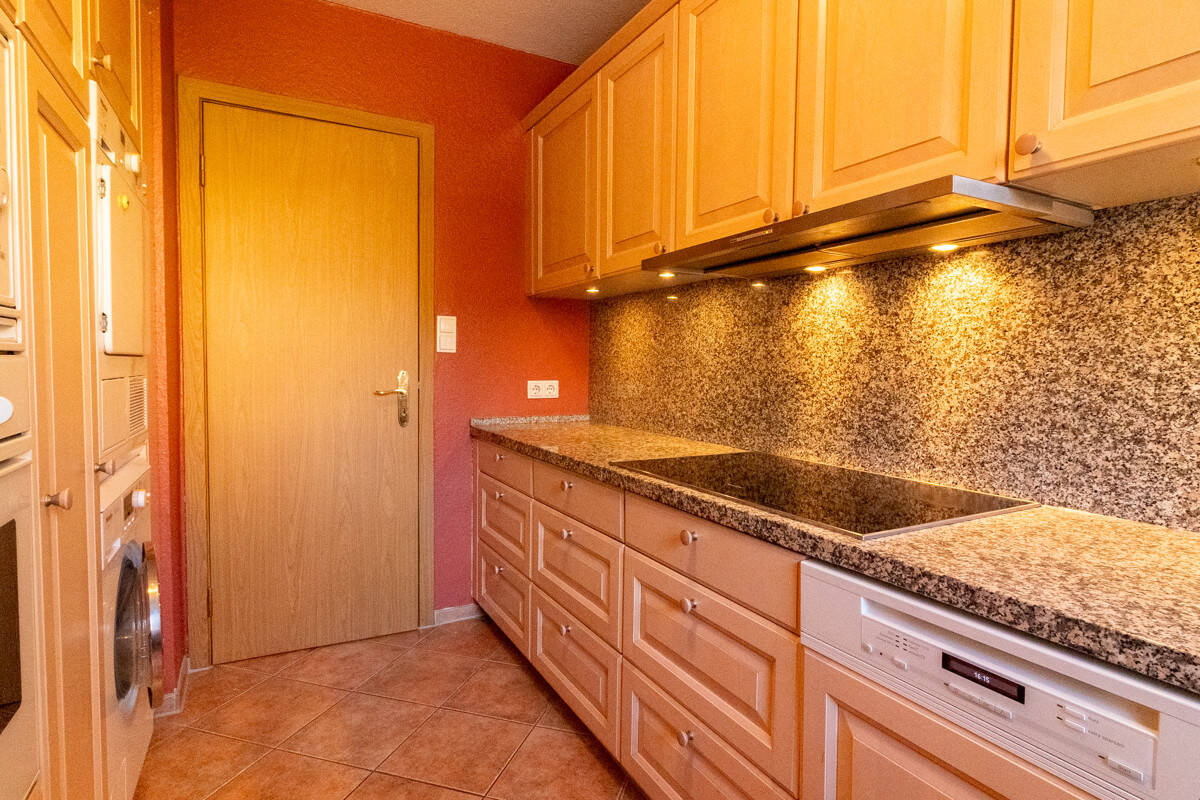 Property thumbnail 20