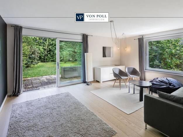 Reihenendhaus zur Miete 2.600 € 7 Zimmer 124,7 m² 500 m² Grundstück Pasing-Obermenzing München 81243