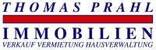 Thomas Prahl Immobilien