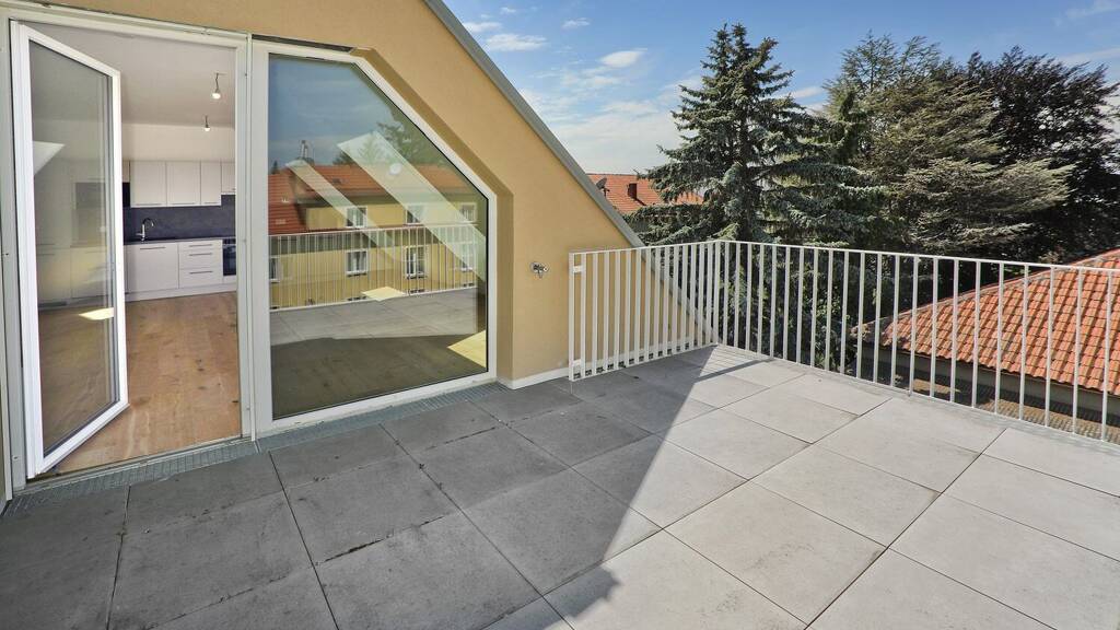 Wohnung zum Kauf 319.000 € 2 Zimmer 51,7 m² Wien 1220