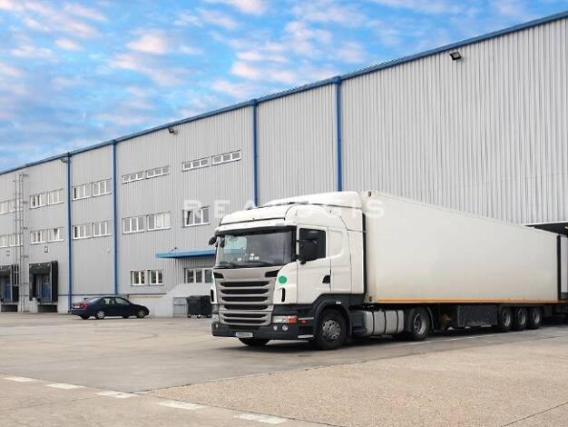 Halle/Industriefläche zur Miete 6.000 m² Lagerfläche Bamberg Bamberg 96050