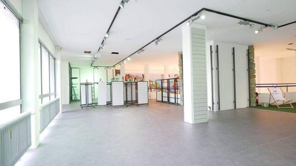 Laden zum Kauf 475 € Lichtenfels 96215