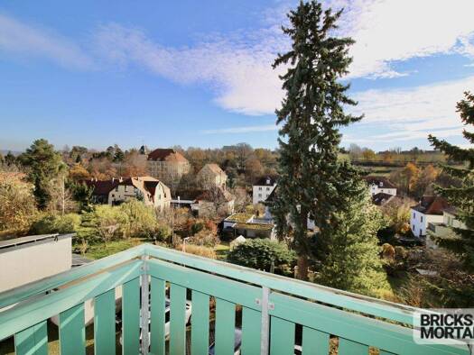 Wohnung zum Kauf 229.000 € 3 Zimmer 72,3 m² 1. Geschoss Leubnitz-Neuostra Dresden 01219