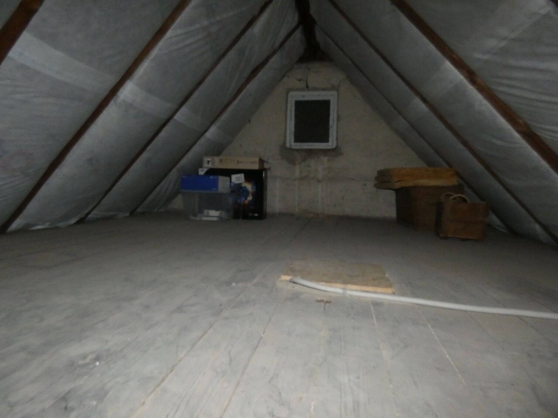 Immobilie in Munderkingen - Zweifamilienhaus Ihr neues Zuhause - Bild 2