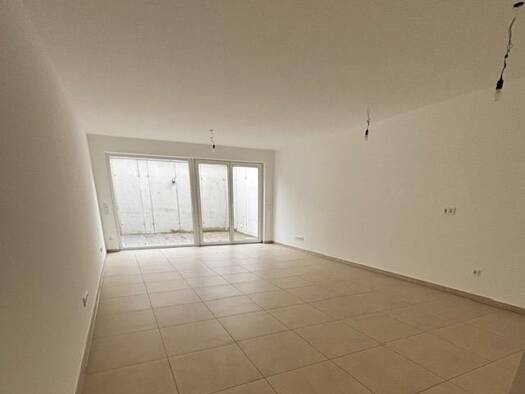 Studio zur Miete 638 € 1 Zimmer 51 m² Geschoss -1/2 frei ab 01.05.2026 Ganghoferstraße 4 Gablingen 86456