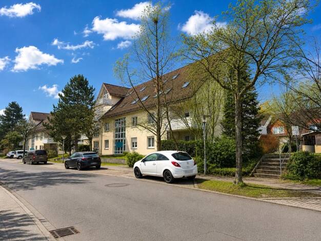 Maisonette zum Kauf 250.000 € 3 Zimmer 98 m² Weißig Ortschaft Schönfeld-Weißig 01328