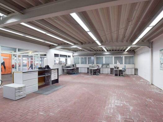 Laden zur Miete 950 € 128 m² Verkaufsfläche Lebenstedt Salzgitter 38229