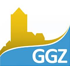 Grundstücks- und Gebäudewirtschafts GmbH Zschopau logo