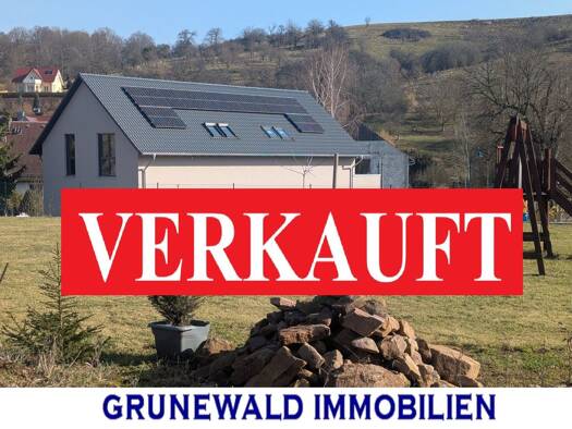 Haus zum Kauf provisionsfrei 250.000 € 5 Zimmer 110 m² 466 m² Grundstück frei ab sofort Kursdorf Eisenberg 07607