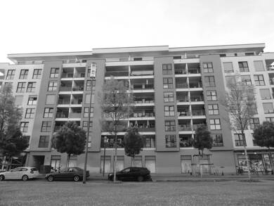 Wohnung zum Kauf 595.000 € 2 Zimmer 72 m² 5. Geschoss Frankfurt am Main 60327