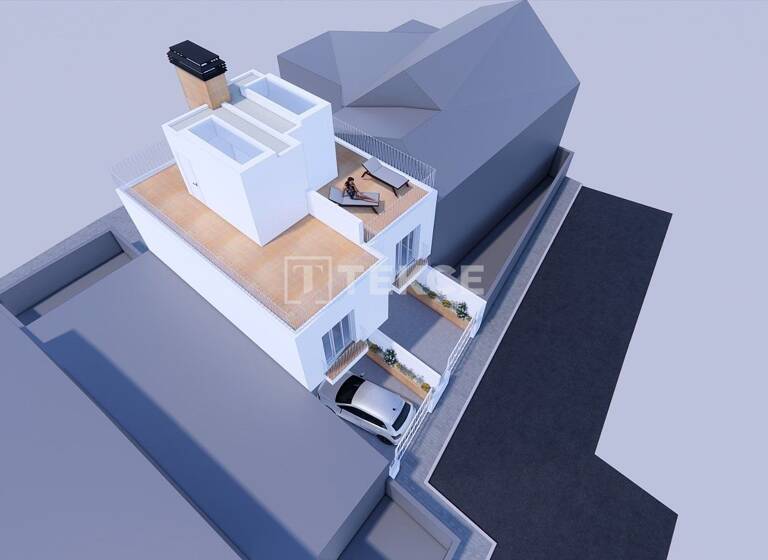 Maisonette zum Kauf 255.000 € 4 Zimmer 77 m² EG Murcia 30868