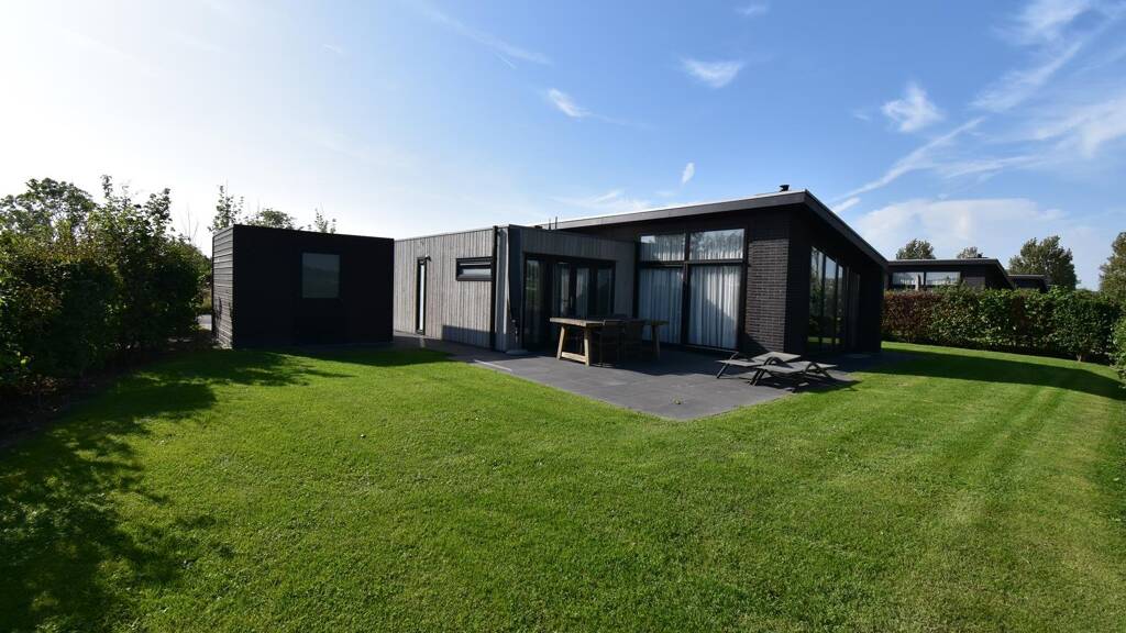 Einfamilienhaus zum Kauf provisionsfrei 265.000 € 4 Zimmer 50 m² 520 m² Grundstück Peuterdijk 50 Herkingen 3249