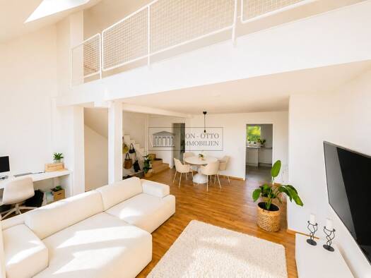 Mehrfamilienhaus zum Kauf als Kapitalanlage geeignet 1.579.999 € 7 Zimmer 260,8 m² Sülz Köln 50937