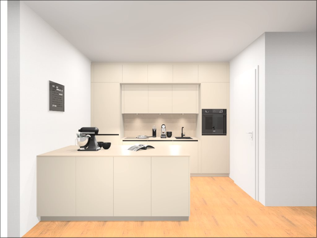 Property thumbnail 19