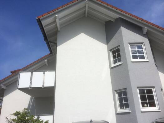 Wohnung zur Miete 890 € 3 Zimmer 82,3 m² Geschoss 1/2 frei ab 01.01.2026 Forst 76694