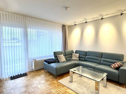 Wohnung zum Kauf 179.000 € 2,5 Zimmer 62 m² 4. Geschoss Buxtehude Buxtehude 21614