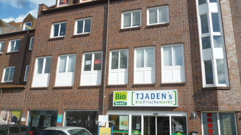 Bürogebäude zur Miete 476 € 1 Zimmer 23,2 m² Bürofläche Neu Wulmstorf 21629