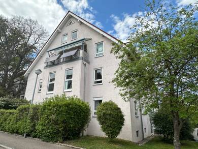 Wohnung zum Kauf 149.000 € 1 Zimmer 34 m² 1. Geschoss Weinsberg Weinsberg 74189