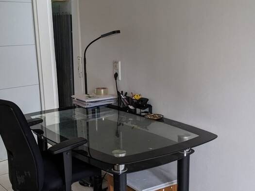 Wohnung zur Miete 900 € 4 Zimmer 70 m² Knittlingen Knittlingen 75438