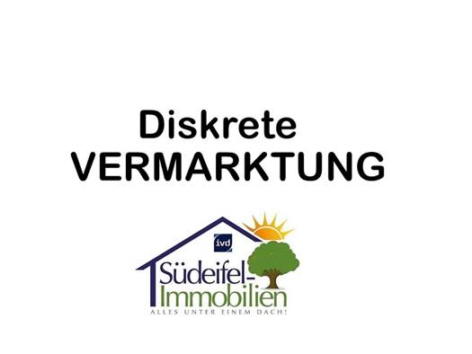 Praxisfläche zum Kauf 240.000 € Irrel 54666
