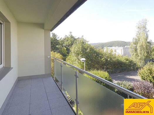 Wohnung zur Miete 500 € 2,5 Zimmer 92 m² 1. Geschoss Arnsberg 59821