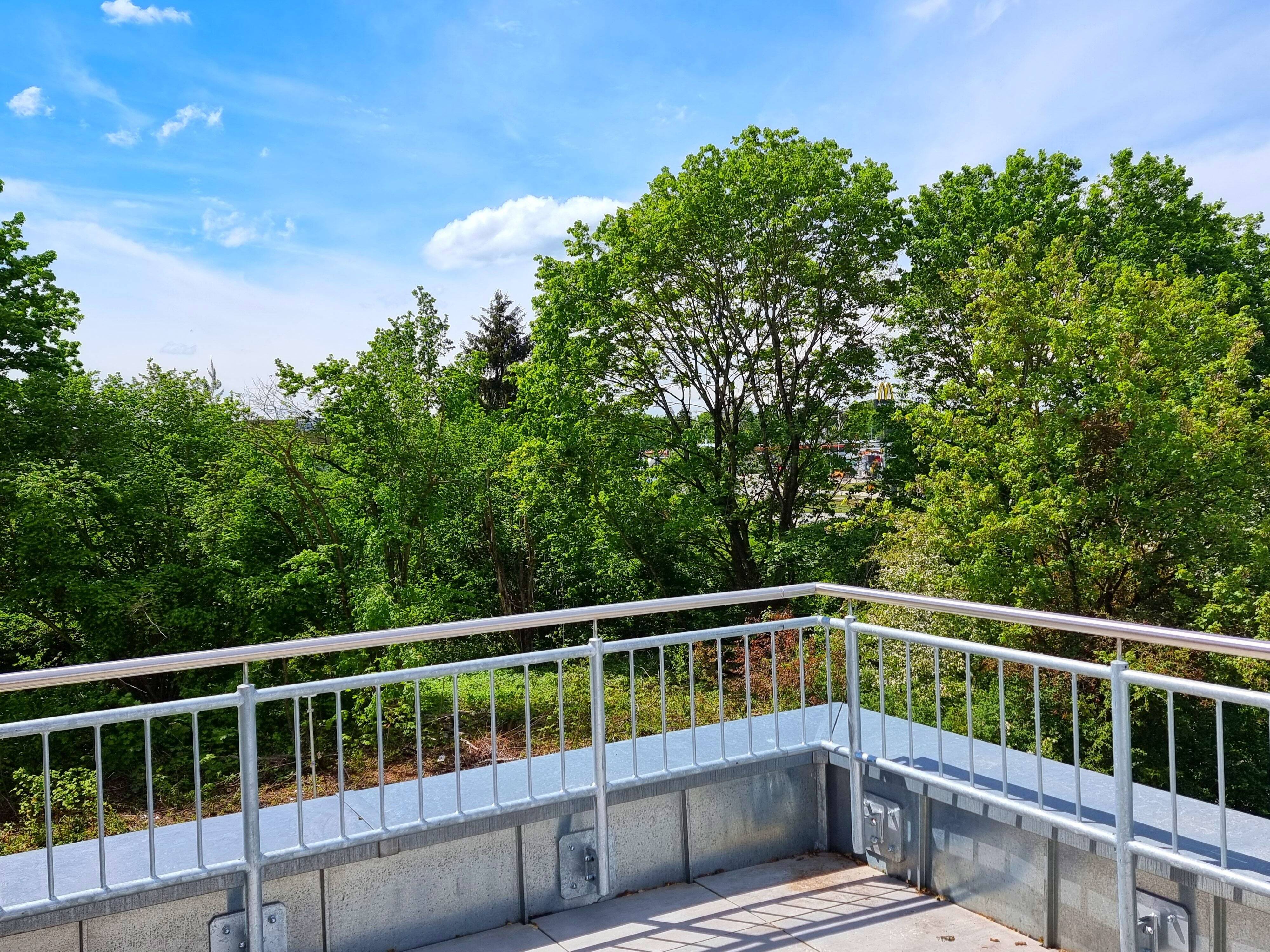 Reihenendhaus zum Kauf 950.000 € 4 Zimmer 135,7 m²<br/>Wohnfläche 147 m²<br/>Grundstück ab sofort<br/>Verfügbarkeit Neugilching Gilching 82205